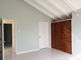 House for Rent St. Catherine, Old Harbour