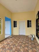 House for Rent St. Catherine, Old Harbour