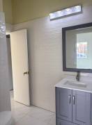 House for Rent St. Catherine, Old Harbour