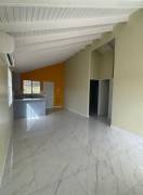 House for Rent St. Catherine, Old Harbour