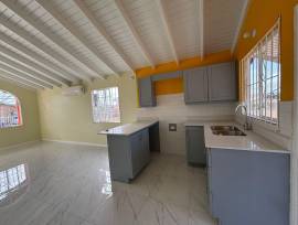 House for Rent St. Catherine, Old Harbour