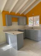 House for Rent St. Catherine, Old Harbour