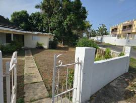 Apartment for Rent St. James, Montego Bay
