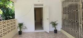 Apartment for Rent St. James, Montego Bay