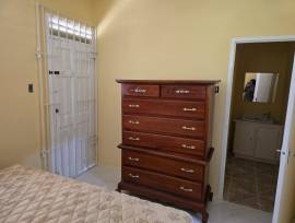 Apartment for Rent St. James, Montego Bay