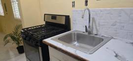 Apartment for Rent St. James, Montego Bay