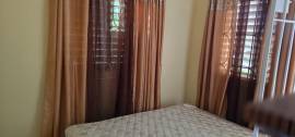 Apartment for Rent St. James, Montego Bay