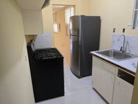 Apartment for Rent St. James, Montego Bay