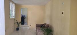 Apartment for Rent St. James, Montego Bay