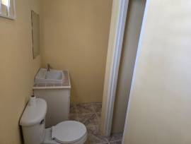 Apartment for Rent St. James, Montego Bay