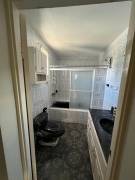 House for Rent St. Catherine, East Chedwin