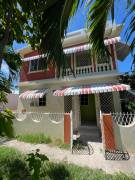 House for Rent St. Catherine, East Chedwin