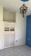 House for Rent St. Catherine, East Chedwin
