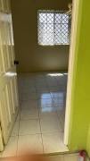 House for Rent St. Catherine, East Chedwin