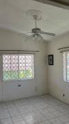 House for Rent St. Catherine, East Chedwin