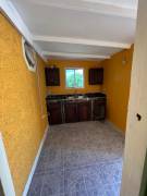 House for Rent St. Catherine, East Chedwin