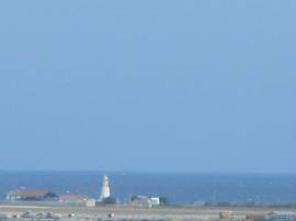 Apartment for Rent Kingston & St. Andrew, Kingston