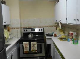 Apartment for Rent Kingston & St. Andrew, Kingston