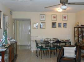 Apartment for Rent Kingston & St. Andrew, Kingston