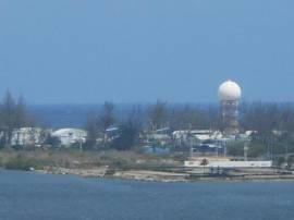 Apartment for Rent Kingston & St. Andrew, Kingston