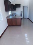House for Rent St. Catherine, Old Harbour