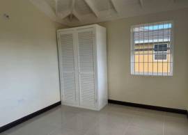 House for Rent St. Catherine, Old Harbour
