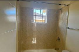 House for Rent St. Catherine, Old Harbour