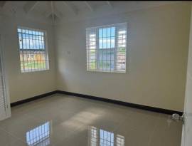 House for Rent St. Catherine, Old Harbour