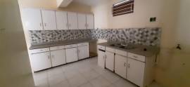 Apartment for Rent Kingston & St. Andrew, Kingston