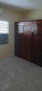 Apartment for Rent Kingston & St. Andrew, Kingston