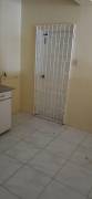 Apartment for Rent Kingston & St. Andrew, Kingston