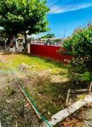 House for Rent St. Catherine, Bridgeport