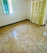 House for Rent St. Catherine, Bridgeport