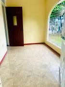 House for Rent St. Catherine, Bridgeport