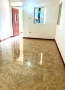 House for Rent St. Catherine, Bridgeport