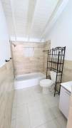 Apartment for Rent St. James, Rose Hall