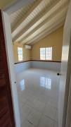 Apartment for Rent St. James, Rose Hall