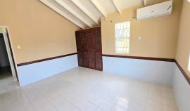Apartment for Rent St. James, Rose Hall