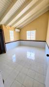 Apartment for Rent St. James, Rose Hall