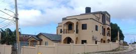 Apartment for Rent St. James, Rose Hall