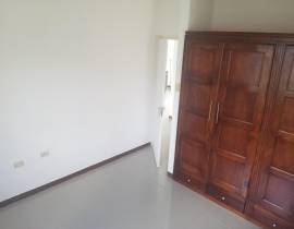 House for Rent St. Catherine, Eltham Vista