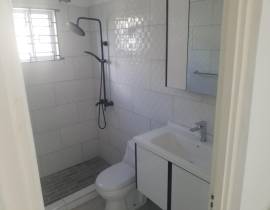 House for Rent St. Catherine, Eltham Vista