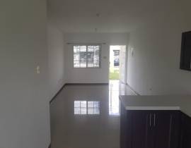House for Rent St. Catherine, Eltham Vista