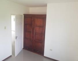 House for Rent St. Catherine, Eltham Vista