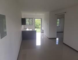 House for Rent St. Catherine, Eltham Vista