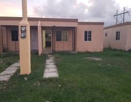 House for Rent St. Catherine, Eltham Vista