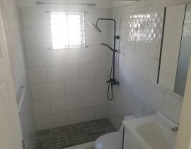 House for Rent St. Catherine, Eltham Vista