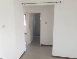 House for Rent St. Catherine, Eltham Vista