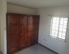 House for Rent St. Catherine, Eltham Vista