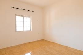 Apartment for Rent St. Elizabeth, Nain